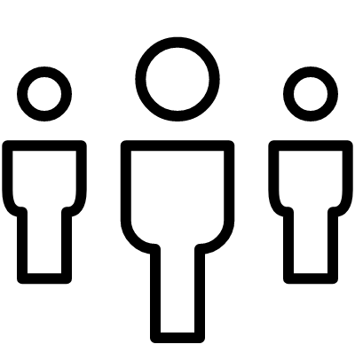 Konference og event app