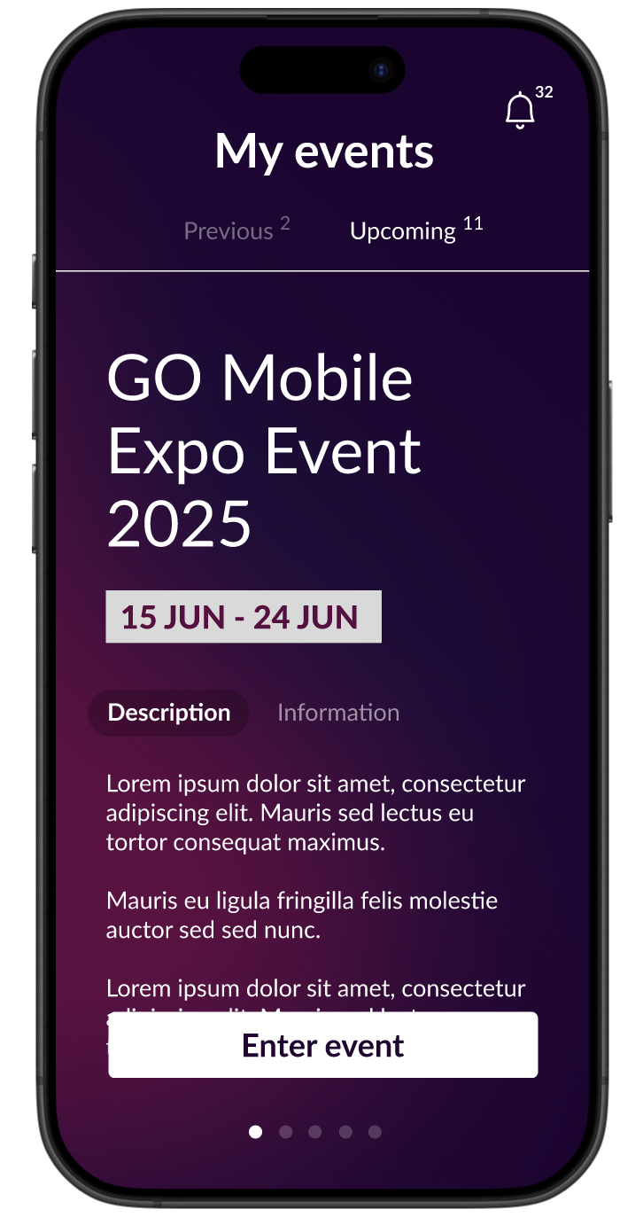 Skærmbillede 2025-09-11 kl. 14.33.52